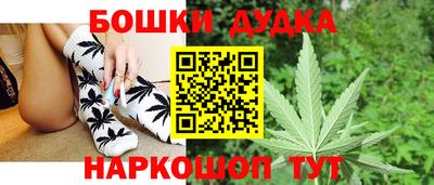 шишки Свободный