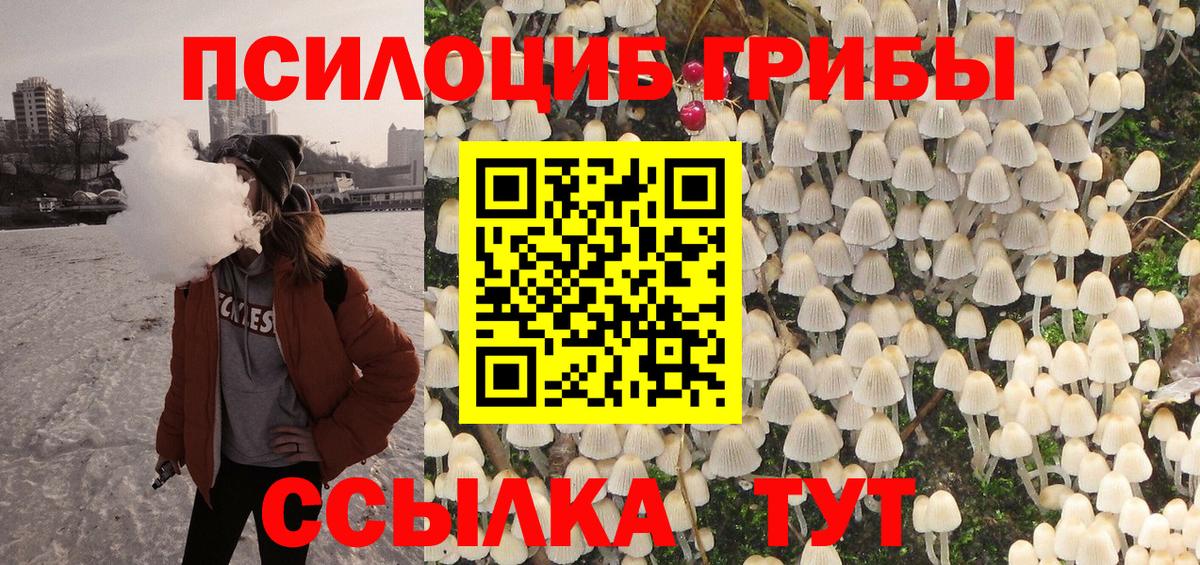 Псилоцибиновые грибы мухоморы  Галлюциногенные грибы MAGIC MUSHROOMS  Вход с VPN  Тамбов 